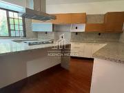 Residencia en Venta Club de Golf Vallescondido