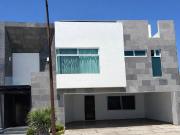 RESIDENCIA EN VENTA CLÚSTER EL DESEO LOMAS DE ANGELÓPOLIS 2