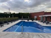 RESIDENCIA EN VENTA CLUSTER LA ISLA I LOMAS DE ANGELÓPOLIS