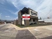 ✨ Residencia en Venta | Cluster Residencial Bugambilias...