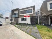 ✨ Pre Venta Residencia en Cluster Residencial...