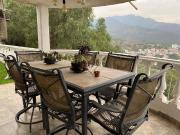 Residencia en Venta | Coacalco, Estado de México