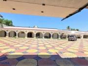 RESIDENCIA EN VENTA COL. LOS SAUCES, TEPIC, NAY