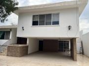 RESIDENCIA EN VENTA COL.ROMA,MONTERREY N.L