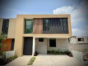 RESIDENCIA EN VENTA, Colima Nte