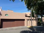 RESIDENCIA EN VENTA COLINAS DE SAN JAVIER