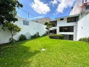 RESIDENCIA EN VENTA, COLINAS DE SAN JAVIER GUADALAJARA,... RESIDENCIA EN VENTA, COLINAS DE SAN JAVIER GUADALAJARA,...