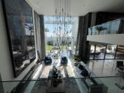 RESIDENCIA EN VENTA COLINAS DEL CENTINELA