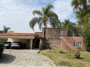 Residencia en Venta Colinas El Centinela