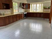 Residencia en venta Colinas El Centinela