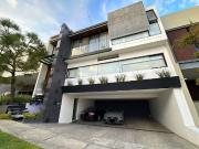 Residencia en Venta Colinas Virreyes Puerta Las Lomas,...