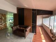 RESIDENCIA EN VENTA COLOMOS PROVIDENCIA