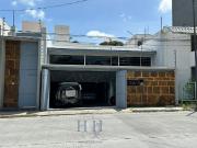 RESIDENCIA EN VENTA COLOMOS PROVIDENCIA