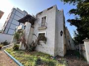 Oportunidad residencia en venta sobre Pedro moreno a...