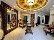 Residencia en Venta, Colonia Anáhuac, San Nicolás de los...