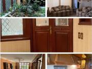 RESIDENCIA EN VENTA COLONIA ARBOLEDAS CELAYA