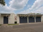 Residencia en venta colonia Bosques de las Lomas,Miguel...