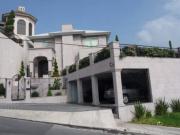 RESIDENCIA EN VENTA COLONIA LA CIMA