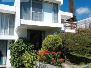 RESIDENCIA EN VENTA COLONIA REFORMA, CUERNAVACA, MORELOS...