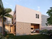 RESIDENCIA EN VENTA CON ACABADOS PREMIUM ALTOZANO
