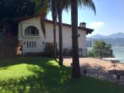 Residencia en Venta con acceso al Lago