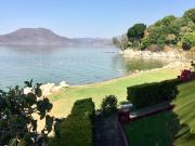 Residencia en Venta con acceso al Lago 4