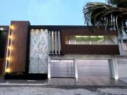 Residencia en venta con alberca en Costa de Oro Boca del...