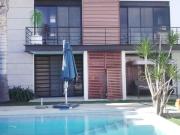 Residencia en VENTA con Alberca, Tequisquiapan...