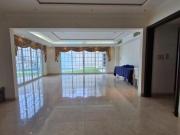 Residencia en venta con alberca y espacios amplio en...