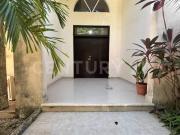 Residencia en Venta con alberca y jardín Lomas Virreyes...