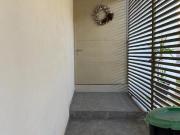 Residencia en Venta con Alberca y paneles solares, Col....