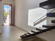 Residencia en venta con Espectacular Vista en PORTA...