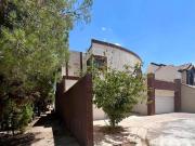 RESIDENCIA EN VENTA CON EXCELENTE UBICACION, CD JUAREZ CHIH