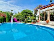 RESIDENCIA EN VENTA CON POTENCIAL DE INVERSIÓN