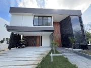 Residencia en Venta con vista al campo de golf en...