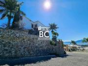 Residencia en venta con vista al lago en Chula vista...