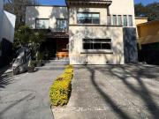 Residencia en Venta Condado de Sayabedra