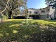 Residencia en Venta Condado de Sayavedra