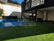 Residencia en Venta Condado de Sayavedra