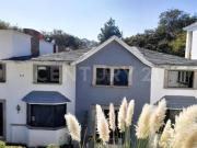 RESIDENCIA EN VENTA, CONDADO DE SAYAVEDRA, ATIZAPAN DE...