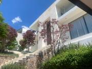 RESIDENCIA EN VENTA CONDOMINIO II, EL MOLINO...