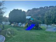 RESIDENCIA EN VENTA CONDOMINIO SAN MARTIN DEL TAJO