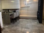 Residencia en Venta Contry Sur Monterrey