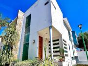 RESIDENCIA EN VENTA COTO LOS NARANJOS RINCONADA DEL... RESIDENCIA EN VENTA COTO LOS NARANJOS RINCONADA DEL...