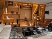 RESIDENCIA EN VENTA COTO PUERTA LAS LOMAS, ZAPOPAN,...