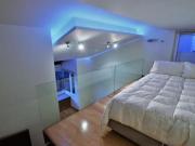 Residencia en Venta Coto Santa Fe, Valle Real