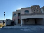 Residencia en Venta Country Club Saltillo