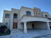 Residencia en Venta Country Club Saltillo