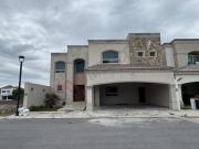 Residencia en Venta – Country Club Saltillo