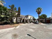 Residencia en Venta Country Racket Club